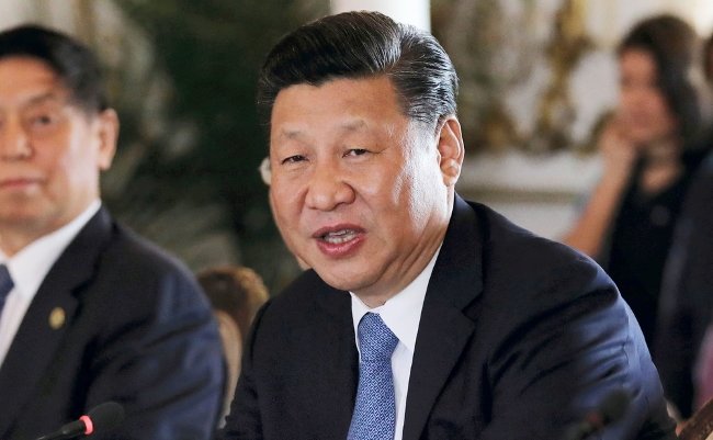 shutterstock_2177508403