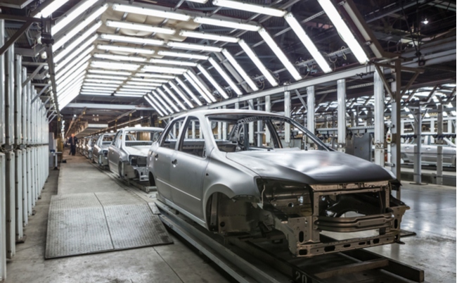 shutterstock_297238181