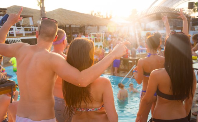 shutterstock_301680269