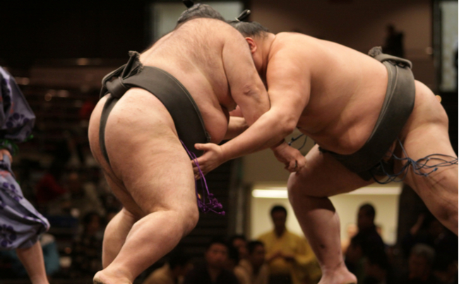 shutterstock_54476041