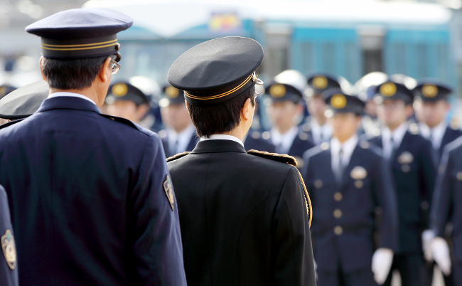 shutterstock_558619903