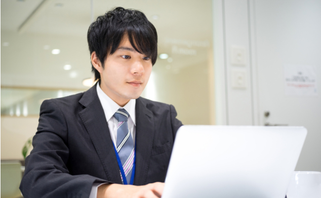 shutterstock_593014202