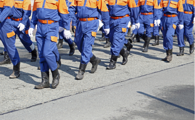 shutterstock_660986773