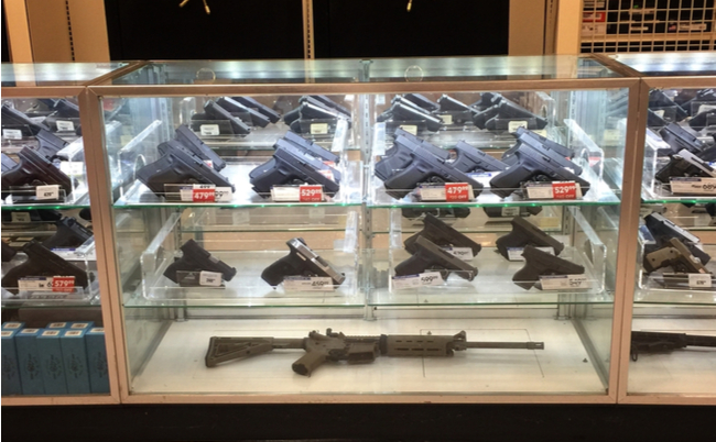 shutterstock_698397523