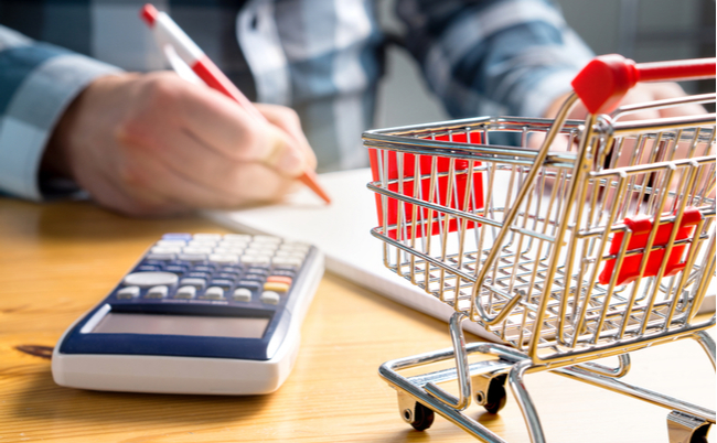 shutterstock_716625154