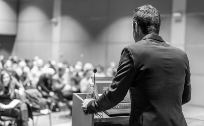 shutterstock_719201191