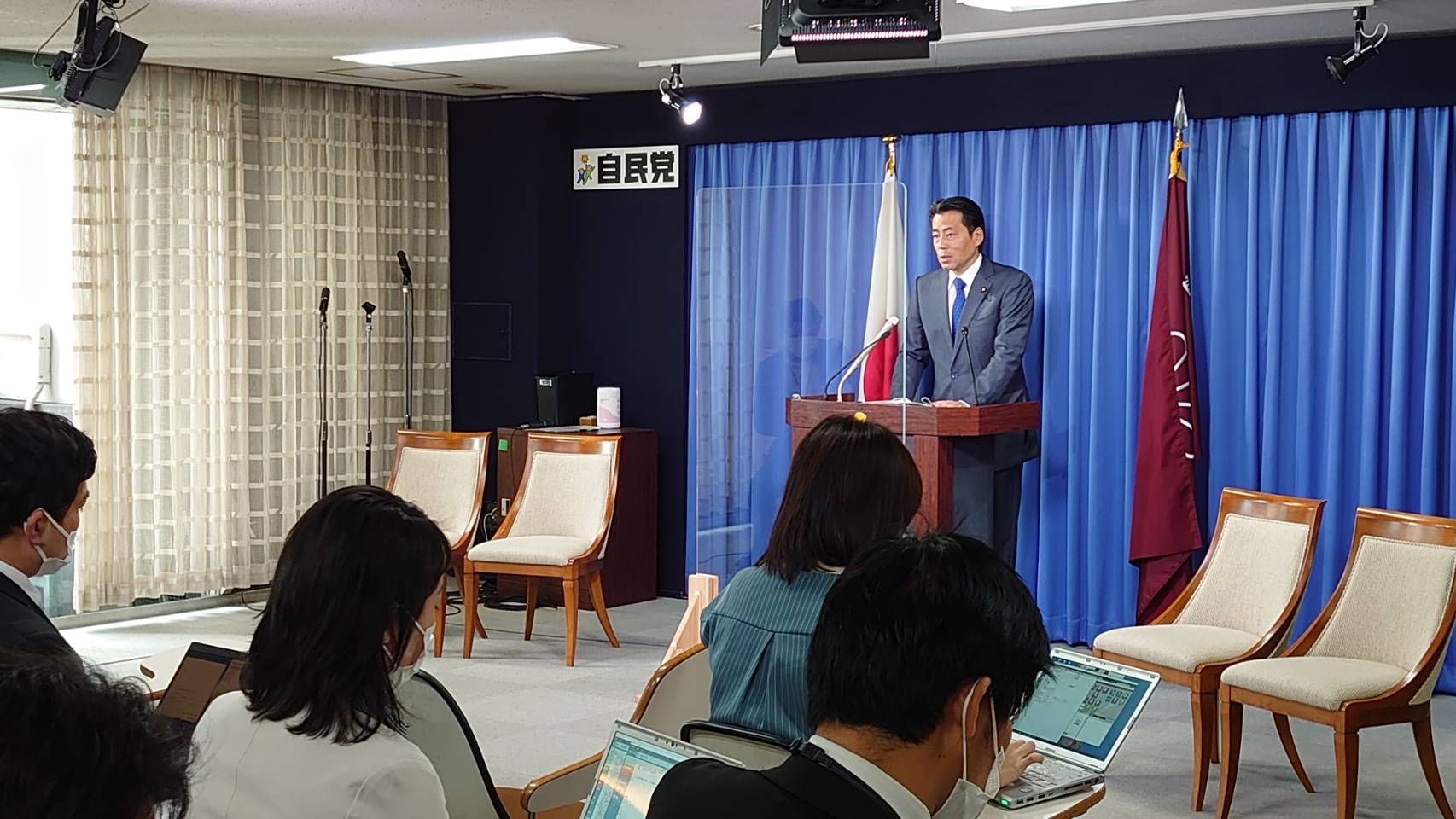 257952729_5030817180279978_6146130776803451591_n