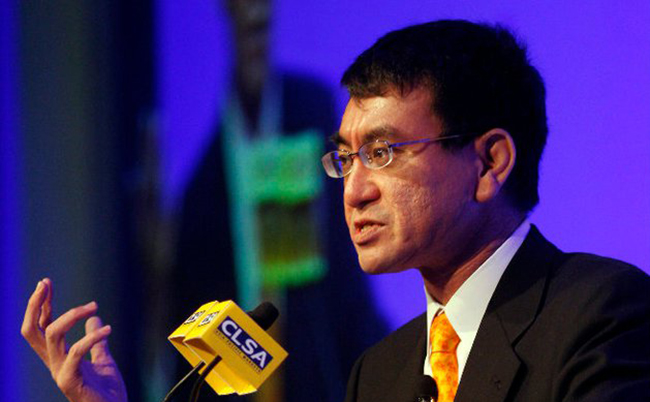 273127789_504985057659012_7560939683664776051_n