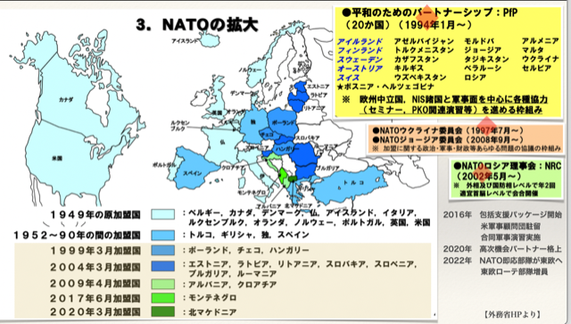 609ed884478262377b5e3988b09318df7dc97c05