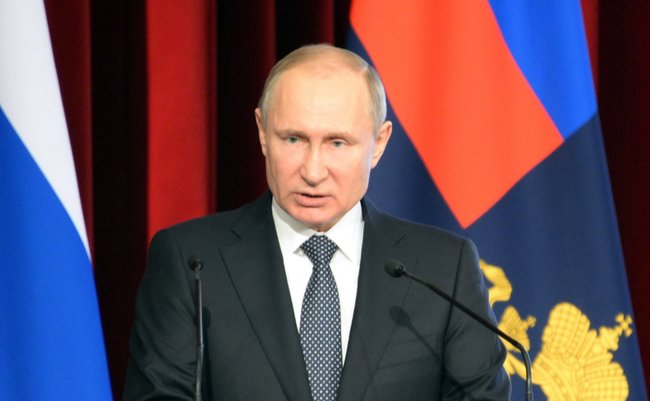 プーチンが習近平に激怒。二次的制裁を恐れ対ロシア輸出を絞る中国の狡猾