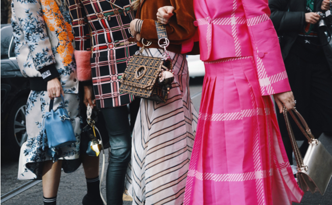 shutterstock_1039016779