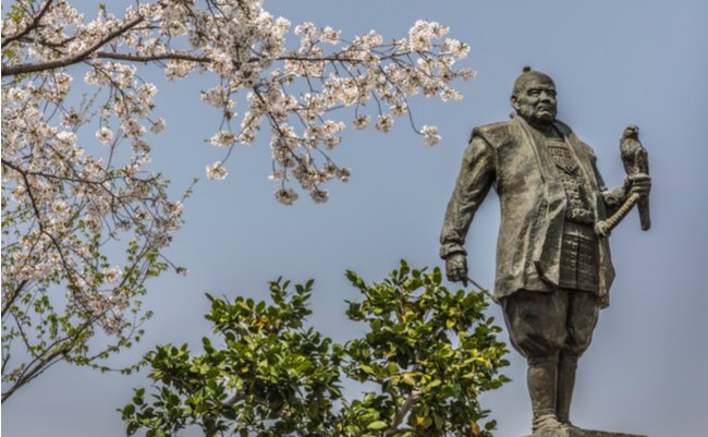 shutterstock_1069698113