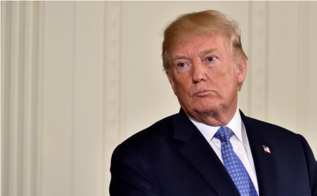 shutterstock_1081337402