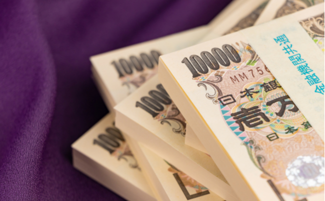 shutterstock_1136652827