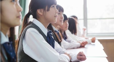 shutterstock_1153281277