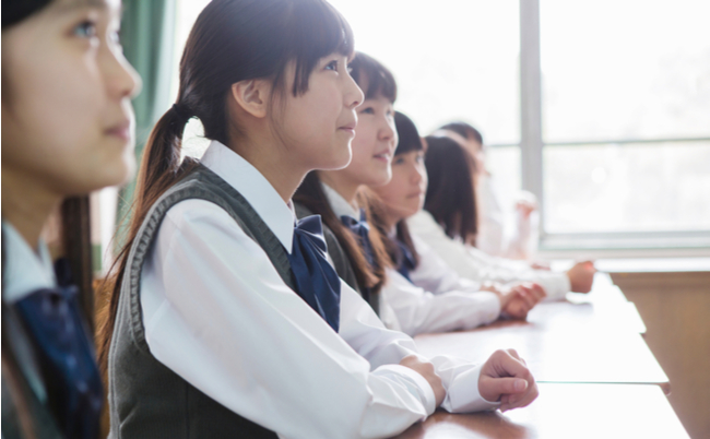 shutterstock_1153281277