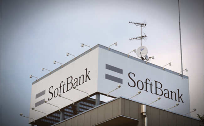 shutterstock_1171191346