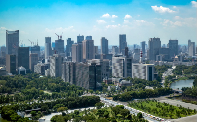 shutterstock_1178258212