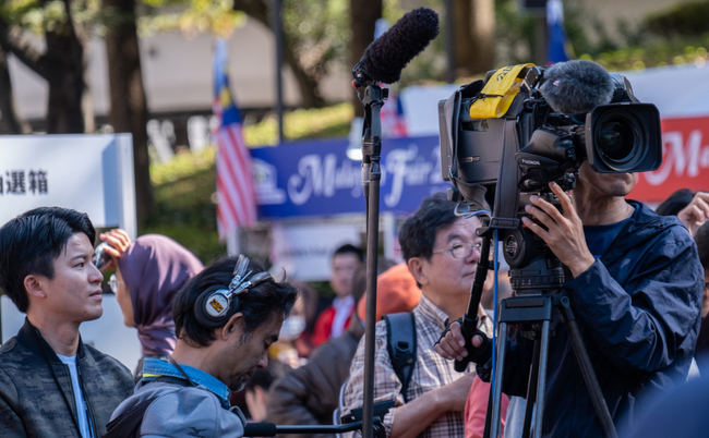 shutterstock_1220280577