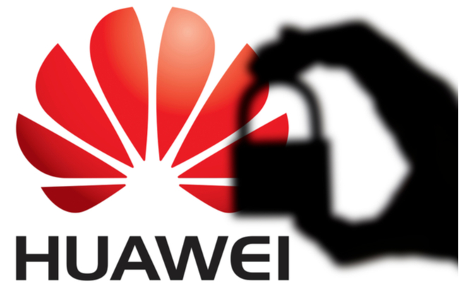 shutterstock_1244119162