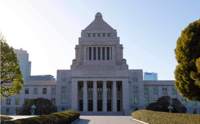 shutterstock_1308147379