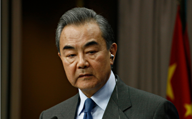 shutterstock_1341935360