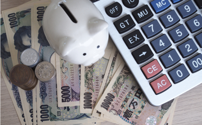 shutterstock_1474401899