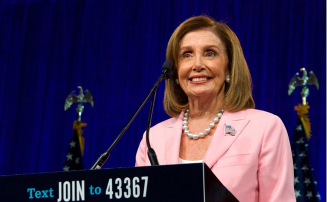 shutterstock_1486755944