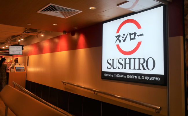 shutterstock_1588393639