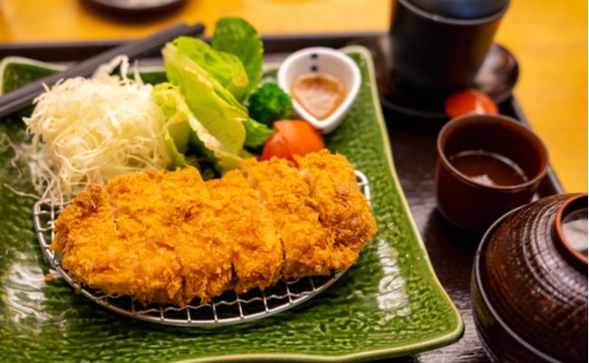 shutterstock_1657322845