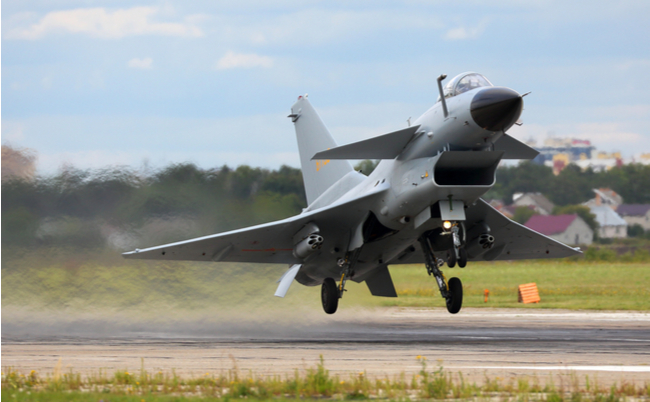 shutterstock_1705667380