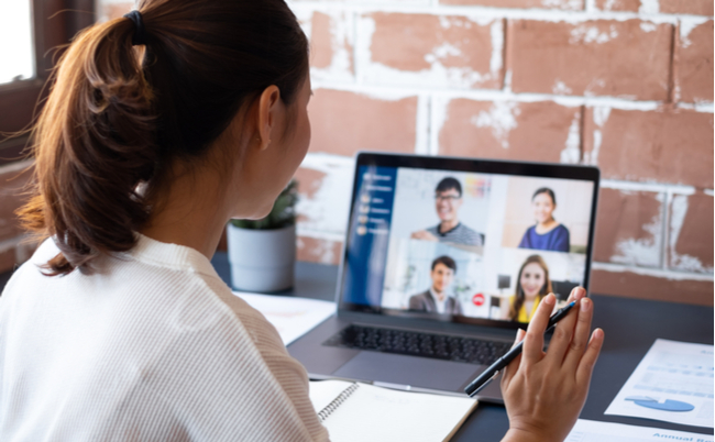 shutterstock_1728055387