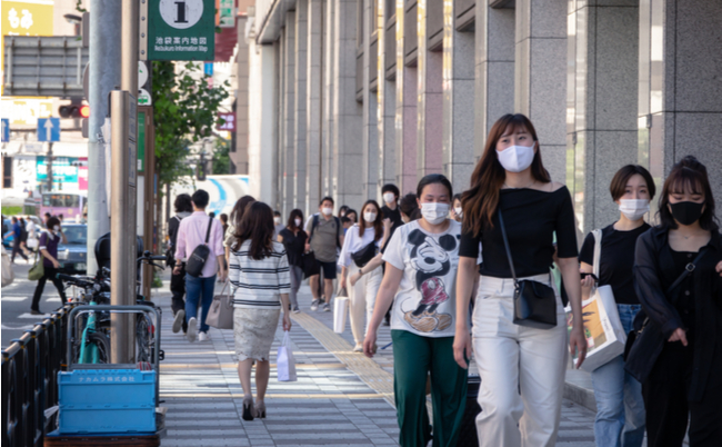 shutterstock_1759676774