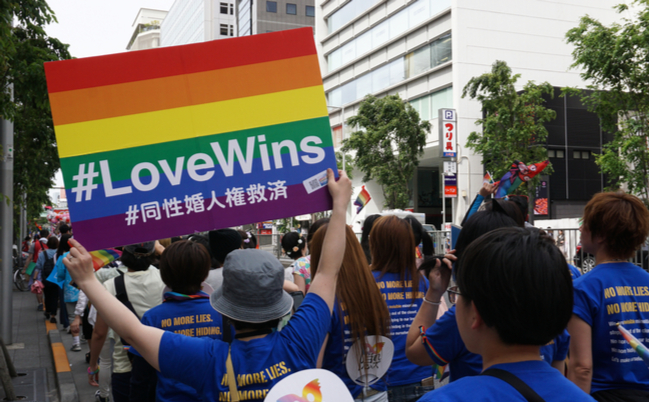 shutterstock_1761655106