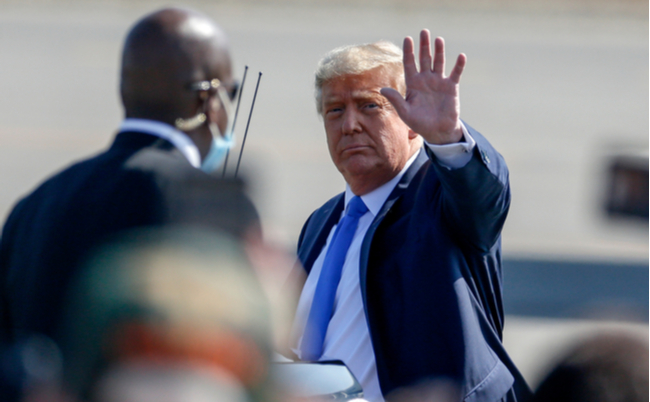 shutterstock_1836121483