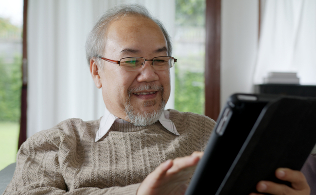 shutterstock_1854821767