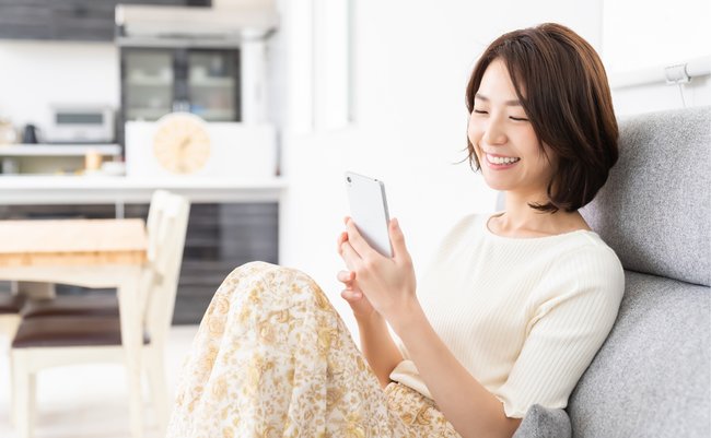 shutterstock_1870114780