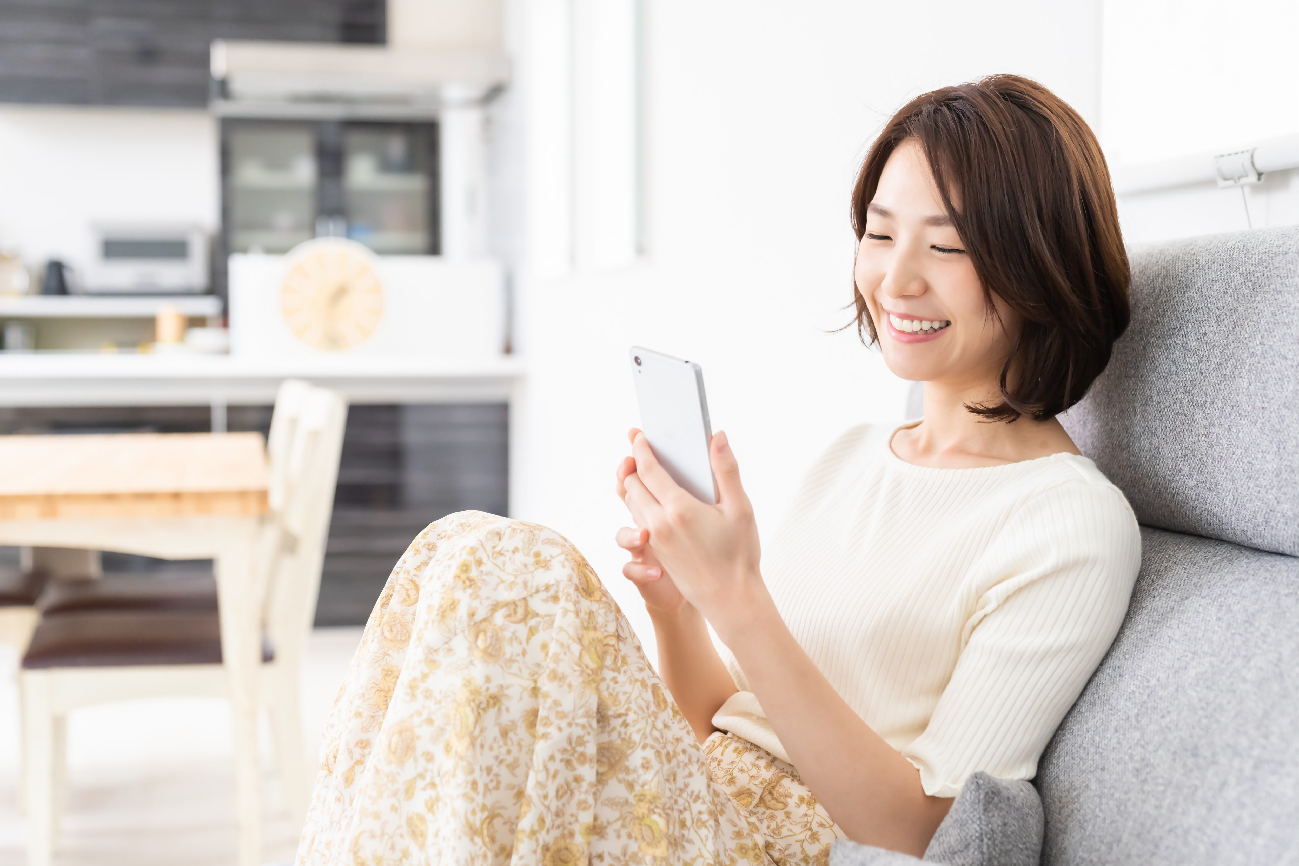 shutterstock_1870114780