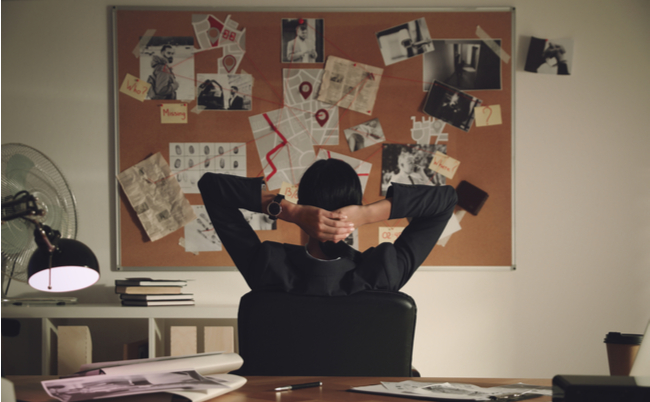 shutterstock_1896974551