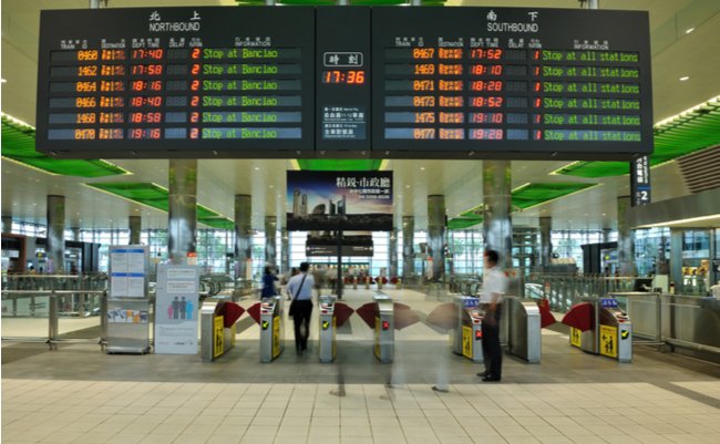 shutterstock_1898290723