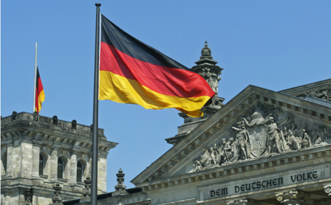 shutterstock_1904849644