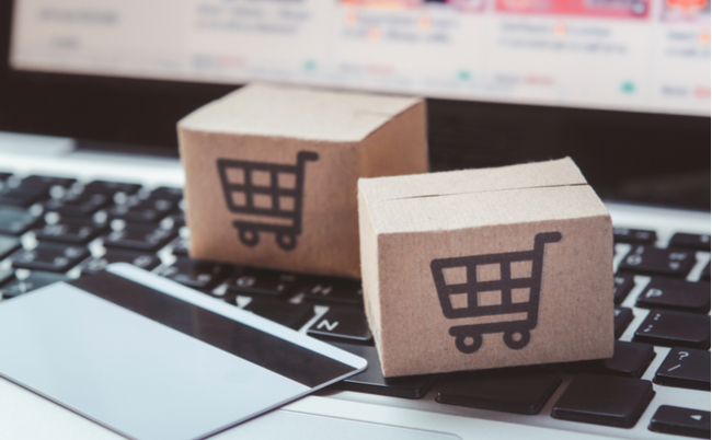 shutterstock_1913992375