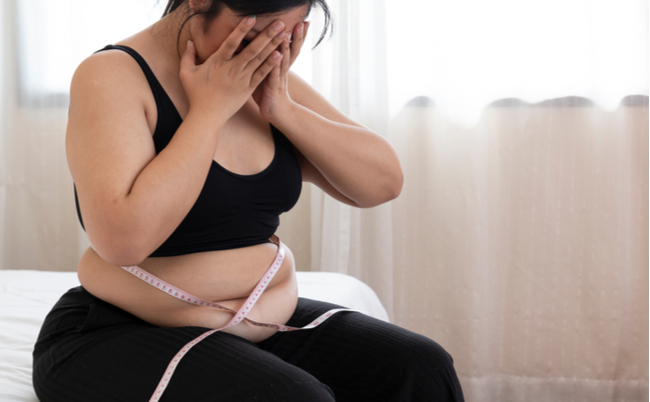 shutterstock_1946363824