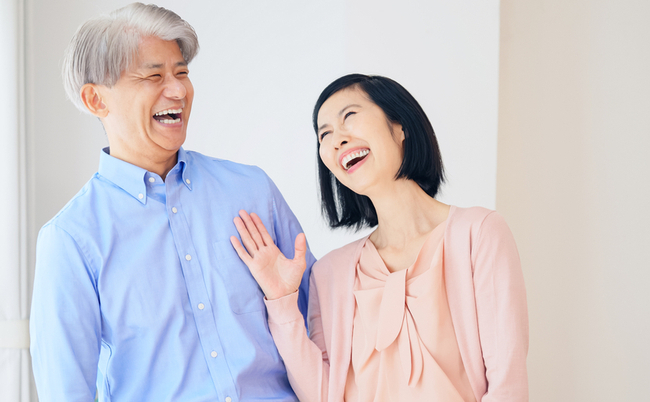 shutterstock_1998526022