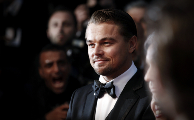 shutterstock_200809622