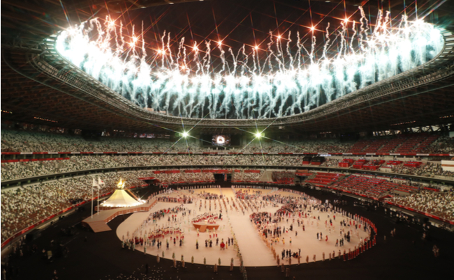 shutterstock_2012941310