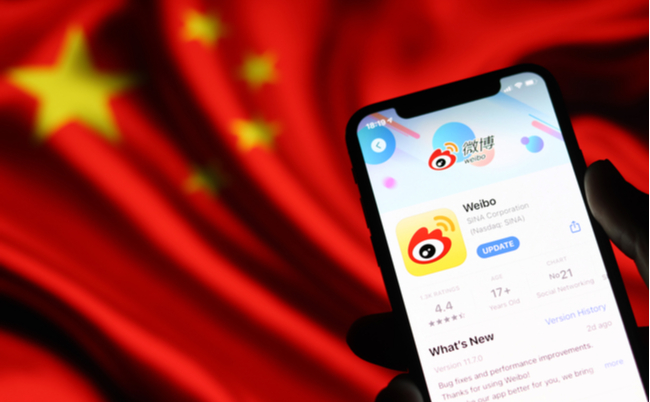 shutterstock_2014784678