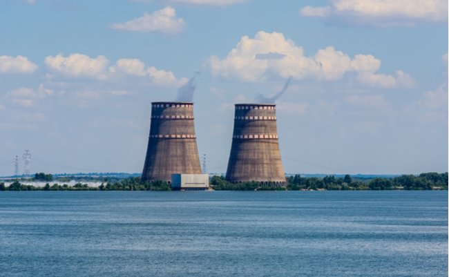 shutterstock_2097383494