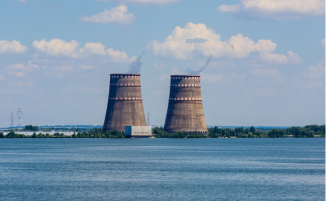 shutterstock_2097383494