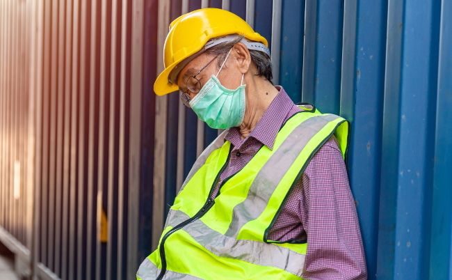 shutterstock_2107628990